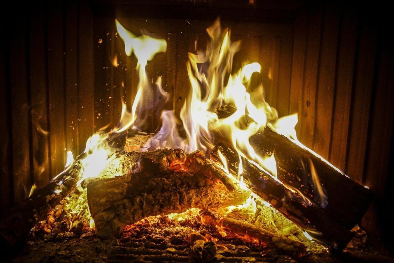Panagiotas House Βίλα Μονεμβασιά Εξωτερικό φωτογραφία