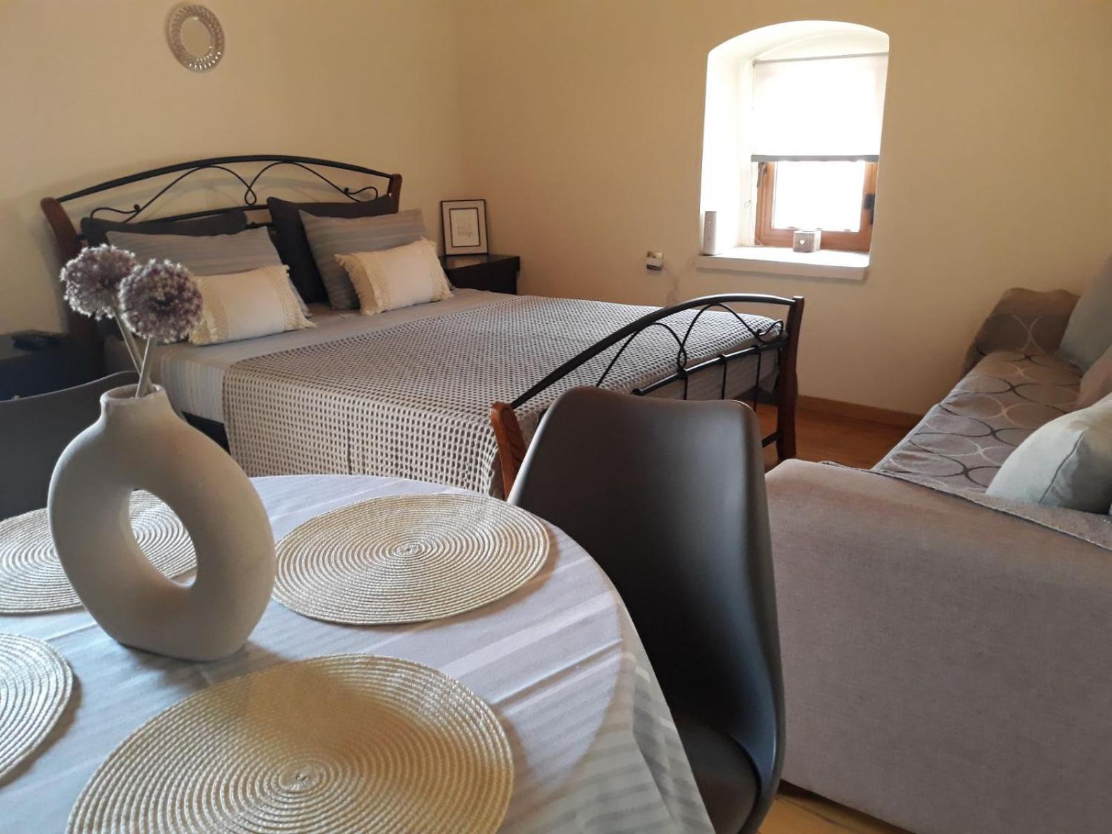 Panagiotas House Βίλα Μονεμβασιά Εξωτερικό φωτογραφία